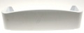 Daewoo Refrigerator - Freezer Door Shelf - Fridge Door Lower Bottle Shelf